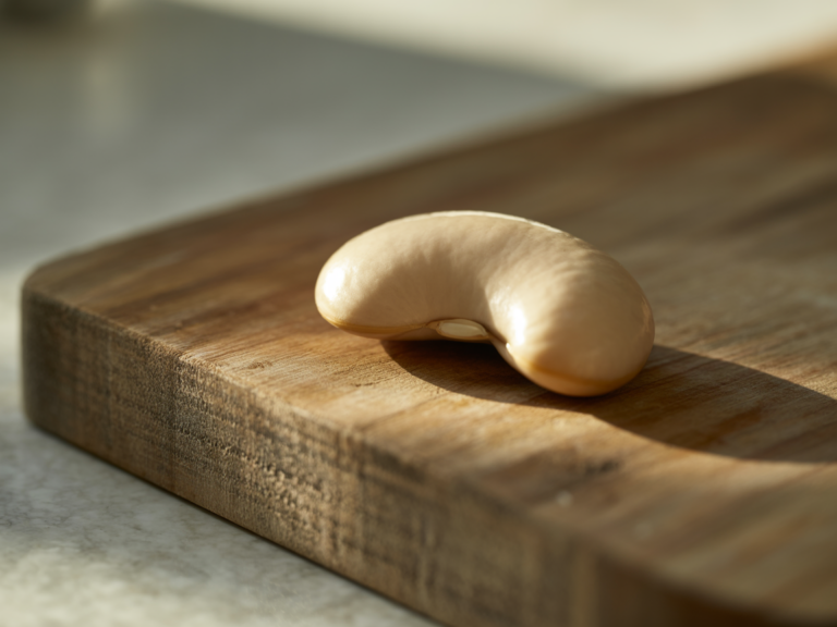 All about Cannellini Beans