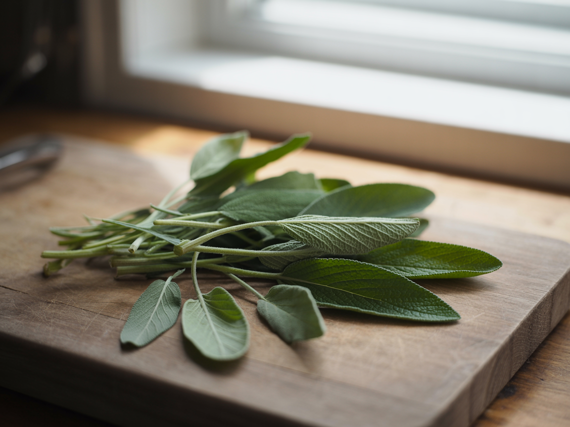 All about Sage