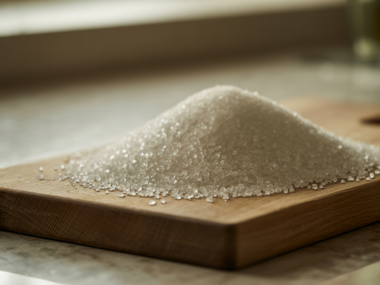 All about Sugar