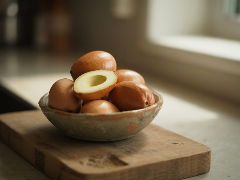 All about Avocado Seeds