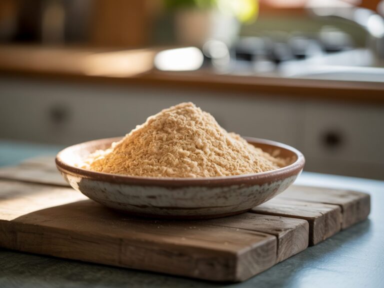 All about Rice Bran