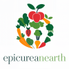 epicureanearth logo